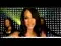 rihanna bring it back 
