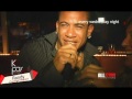 Kopas Restaurant & Lounge By All Star Promotions