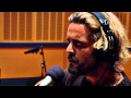 Xavier Rudd - 'Energy Song' | The Music Show