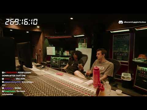 dante red - woke up last year* (NEW UNRELEASED SNIPPET)