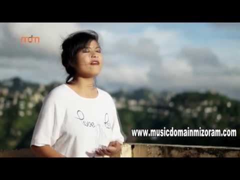 C. Malsawmtluangi - Ka hlau lovang (Teaser)