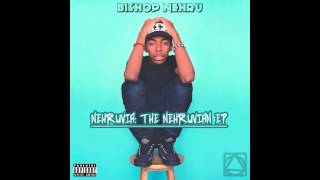 You & I (Place to Find) - Bishop Nehru (2015)