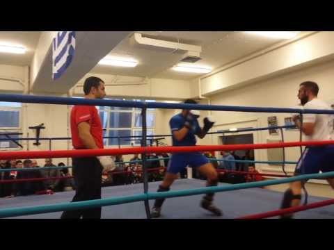 Armenatzoglou Antonis 2 2 2014