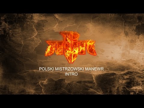 Video thumbnail for Intro (PMM)