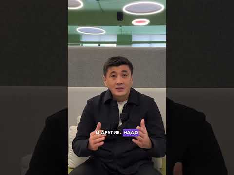 Как мы выиграли дело у областной земельной инспекции