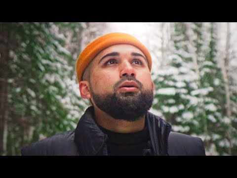 Siedd - Time Will Show | Vocals Only Nasheed