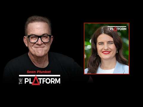 Thumbnail for Nicola Willis On The PREFU, National Party Spending & Taxes