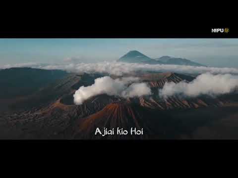 #PREMORSILA#KLANZ#WILDWOODRECIORDS #NipuabhiPREMOR SIILA LYRICS VIDEO FT-KLANZ X Ereka