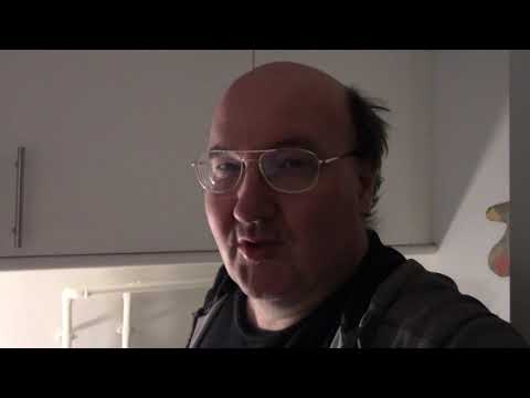 MongoTV_1988 - God Lørdag Aften