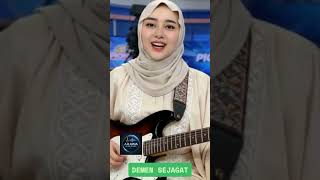 Download lagu tarling cirebonan iiDEMEN SEJAGATii#Arjuna Music Studio mp3