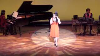 Download lagu 第3回三木パリ祭　　ゲスト　No.15 mp3