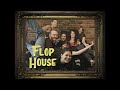 Flop House (Cheesy 80s Sitcom Intro Parody)