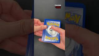 Profit/Loss Series Part 29 #pokemon #pokemonchannel #pokemoncards #pokemontcg #tcg #pokemoncommunity