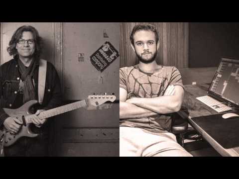 Zen Tour - Hear It from the Pros