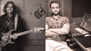 Zen Tour 24/192 8 In/8 Out Thunderbolt Audio Interface