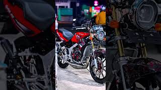 Download lagu Ninja ss merah 100 juta full modif xyz mp3