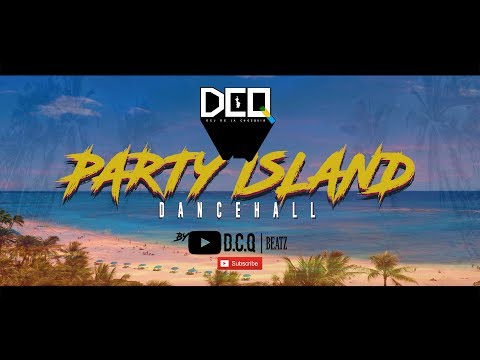 download lagu mp3 mp4 Island Beats, download mp3 Island Beats free download mp3, download mp3 Island Beats