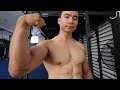 How I Train My Forearm / Grip Strength (저의 전완근 / 악력 훈련 알려드립니다)