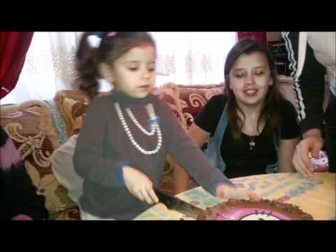 cheb boua 2011 3achkek hebelni