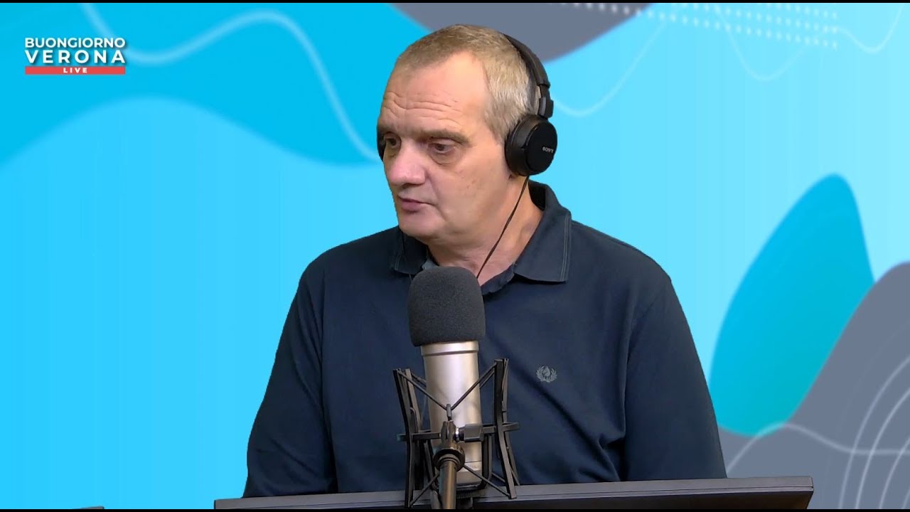 Descrizione dell'immagine