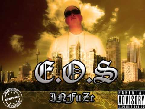 Get By (feat. Lil $am & Cayoz)