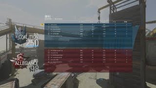 HP 61kill！！！！