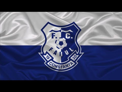 IMN FARUL CONSTANȚA