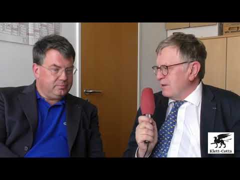 Video-Thumbnail von YouTube