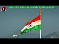 Independence Day Status Indian National Anthem Whatsapp Status