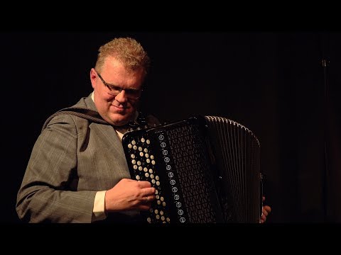 Håvard Svendsrud og Øivind Farmen -  Breilivalsen av Hans O. Gomnæs