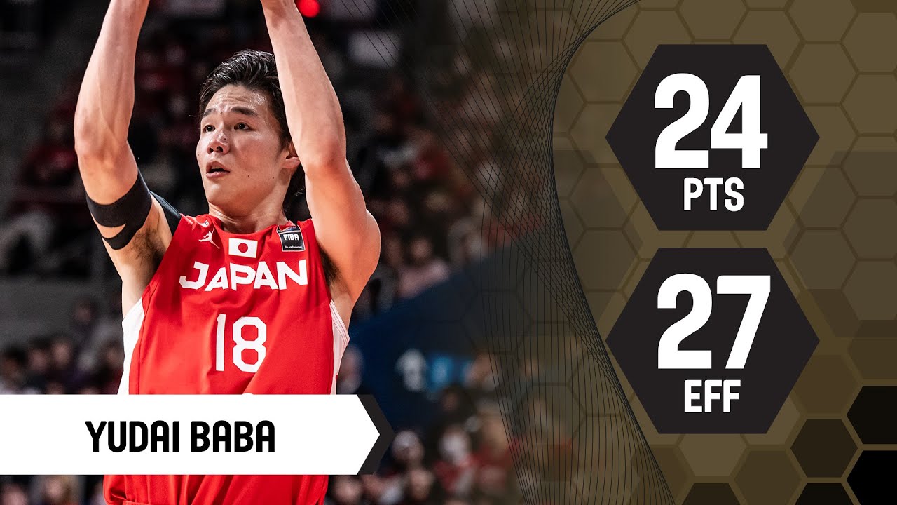 China Stats, Games, Results, Rosters, Photos & Videos - FIBA Asia Cup