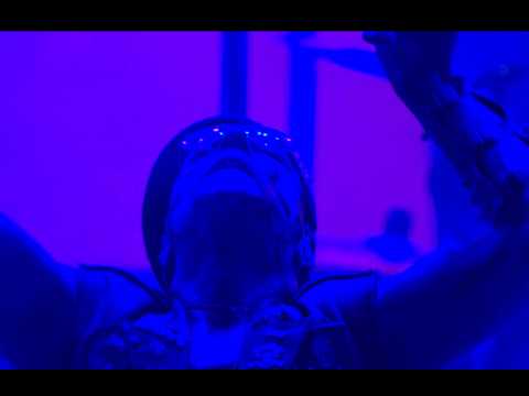 Videoclip de Ancient Skin — Mayhem