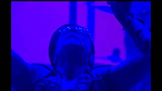 Mayhem - Ancient Skin - Wacken Open Air 2024 (LIVE)(OFFICIAL VIDEO)