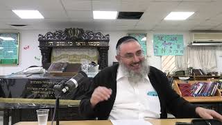 הרב דניאל אלול - שיעור זוגיות: מפרשת ויקהל - התשפ"ה (ישיבת שעלבים) - התמונה מוצגת ישירות מתוך אתר האינטרנט יוטיוב. זכויות היוצרים בתמונה שייכות ליוצרה. קישור קרדיט למקור התוכן נמצא בתוך דף הסרטון הרב דניאל אלול - שיעור זוגיות: מפרשת ויקהל - התשפ"ה (ישיבת שעלבים) - התמונה מוצגת ישירות מתוך אתר האינטרנט יוטיוב. זכויות היוצרים בתמונה שייכות ליוצרה. קישור קרדיט למקור התוכן נמצא בתוך דף הסרטון