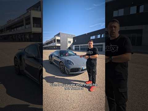 ¿Con cuál te quedas? #cochesnet #coches #BMW #ford #porsche #mazda #1M #ytshorts #shorts