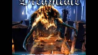 Dreamtale   My Only Wish