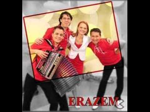 Ansambel Erazem-Biser Slovenije
