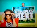 A N T Farm Disney Channel Summer Bumper