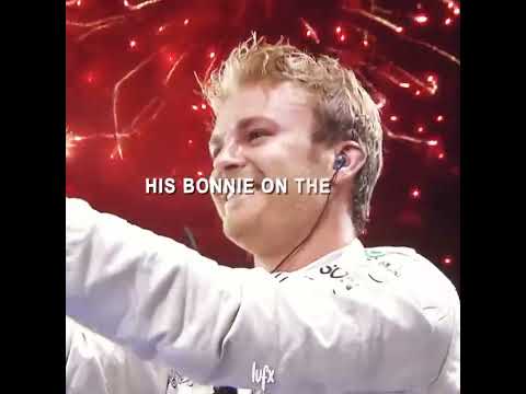 Brocedes TikTok edits pt1 that belong to a museum