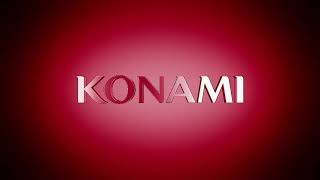 Download lagu Konami mp3