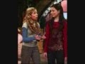 ICarly Pics