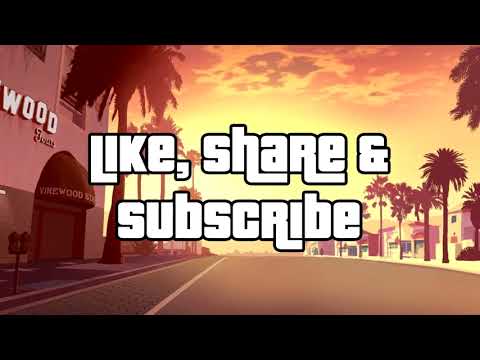 GTA 5 ONLINE: LCC AVARUS BIKE CUSTOM BUILD GUIDE & REVIEW (BIKERS DLC)