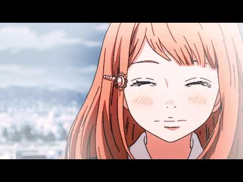 lastclass. ~ missed call (prod. ŏlswel)