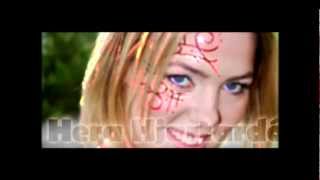 Hera - Stúlkan sem starir á hafið 06.06.06 (a-s)