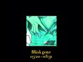 Luka Playlist All Songs Currently Timestamps Alien Stage