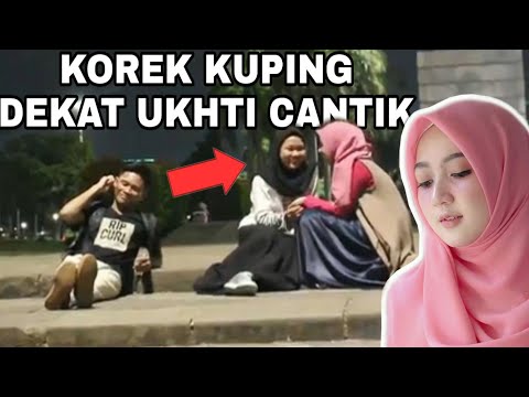 prank-mendesah-didekat-orang