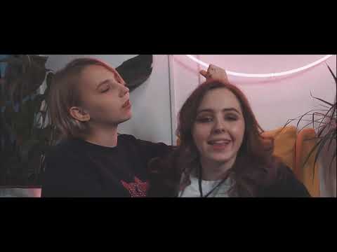 Mozee Montana x PLAVNCK - ШИП без мата in 4k