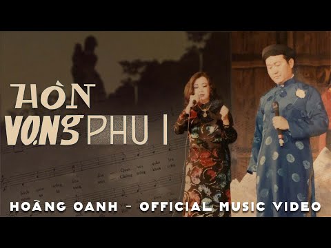 Thể hiện bởi Trung Chỉnh