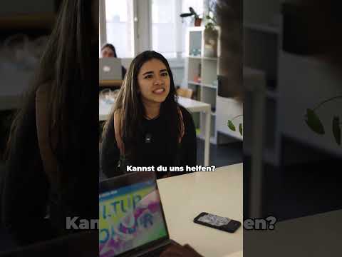 GGG Kulturkick April 2025