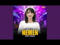 Nemen